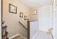 Additional image 15 of Peldon Crescent, Colchester CO5