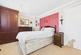 Additional image 16 of Peldon Crescent, Colchester CO5