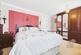 Additional image 17 of Peldon Crescent, Colchester CO5