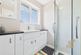 Additional image 18 of Peldon Crescent, Colchester CO5