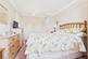 Additional image 19 of Peldon Crescent, Colchester CO5