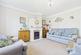 Additional image 3 of Peldon Crescent, Colchester CO5