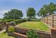 Additional image 21 of Peldon Crescent, Colchester CO5