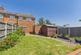 Additional image 22 of Peldon Crescent, Colchester CO5
