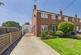 Additional image 23 of Peldon Crescent, Colchester CO5