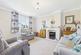 Additional image 5 of Peldon Crescent, Colchester CO5