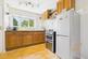 Additional image 7 of Peldon Crescent, Colchester CO5