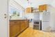 Additional image 8 of Peldon Crescent, Colchester CO5