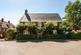Sutton Park Road, Sutton Scotney, SO21