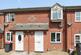 Overdene Road, Winsford, Cheshire, CW7