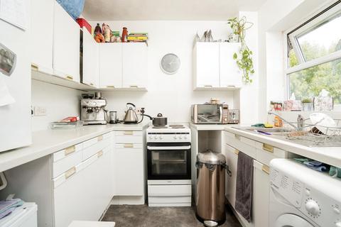 undefined, Chigwell Lane, Loughton, IG10