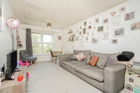 undefined, Chigwell Lane, Loughton, IG10