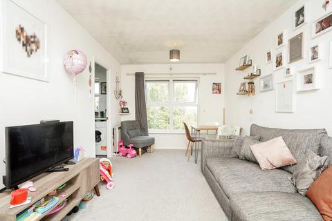 undefined, Chigwell Lane, Loughton, IG10