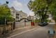Wellfield Road, Barnsley, S75