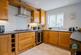 Wellfield Road, Barnsley, S75 photo 4