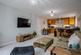 Wellfield Road, Barnsley, S75 photo 5