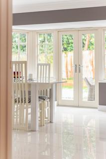 5 bedroom detached house for sale, Furlong Drive, Ascot