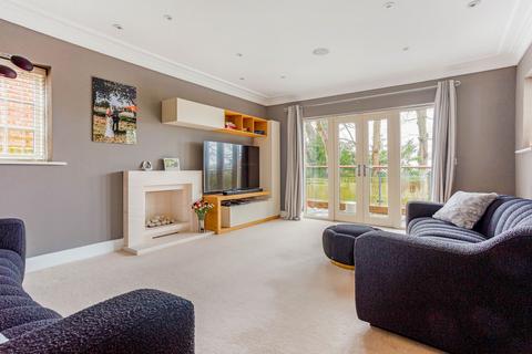 5 bedroom detached house for sale, Furlong Drive, Ascot