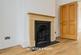 Belgrave Road, London E11 photo 3