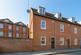 Kirbys Lane, Canterbury, Kent, CT2