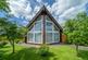 Hadston, Morpeth NE65
