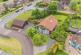 Additional image 2 of Hadston, Morpeth NE65