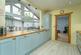 Additional image 14 of Hadston, Morpeth NE65