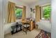 Additional image 17 of Hadston, Morpeth NE65