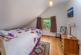 Additional image 19 of Hadston, Morpeth NE65