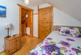Additional image 21 of Hadston, Morpeth NE65