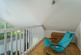 Additional image 25 of Hadston, Morpeth NE65