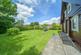 Additional image 26 of Hadston, Morpeth NE65