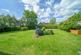 Additional image 27 of Hadston, Morpeth NE65