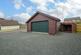 Additional image 30 of Hadston, Morpeth NE65