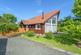 Additional image 32 of Hadston, Morpeth NE65