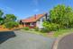 Additional image 33 of Hadston, Morpeth NE65