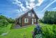Additional image 36 of Hadston, Morpeth NE65
