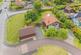Additional image 38 of Hadston, Morpeth NE65