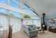 Additional image 9 of Hadston, Morpeth NE65