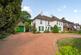 Kingsway, Petts Wood, Orpington, BR5