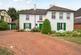 Additional image 21 of Kingsway, Petts Wood, Orpington, BR5