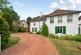 Additional image 22 of Kingsway, Petts Wood, Orpington, BR5