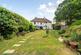 Additional image 2 of Kingsway, Petts Wood, Orpington, BR5