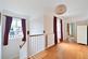 Additional image 11 of Kingsway, Petts Wood, Orpington, BR5