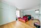 Additional image 12 of Kingsway, Petts Wood, Orpington, BR5