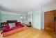 Additional image 13 of Kingsway, Petts Wood, Orpington, BR5