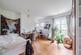 Additional image 14 of Kingsway, Petts Wood, Orpington, BR5