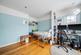 Additional image 16 of Kingsway, Petts Wood, Orpington, BR5