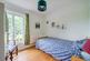 Additional image 17 of Kingsway, Petts Wood, Orpington, BR5