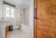 Additional image 18 of Kingsway, Petts Wood, Orpington, BR5